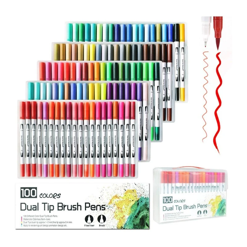 product-800-800