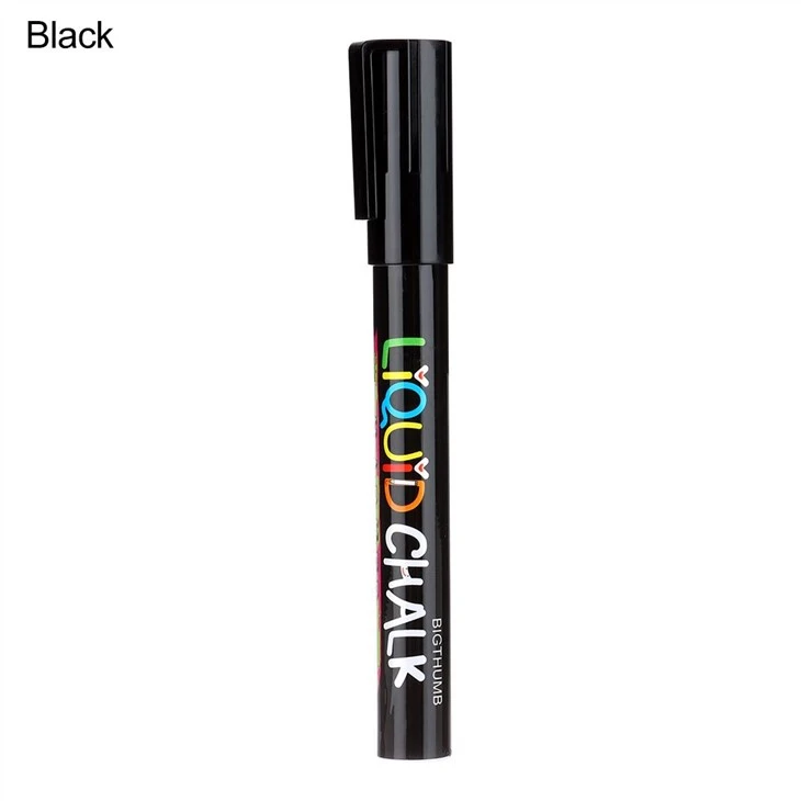 SKU-01-Black
