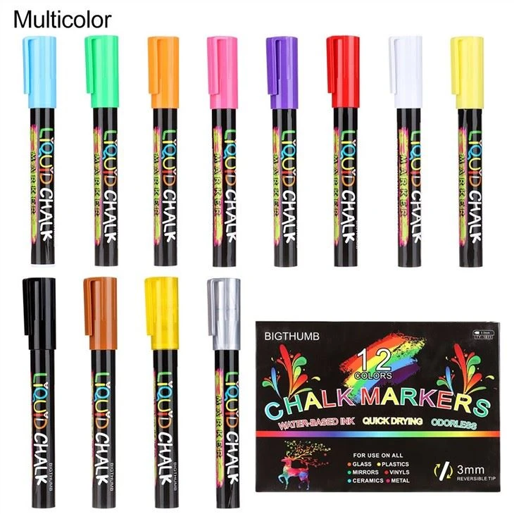 SKU-10-Multicolor