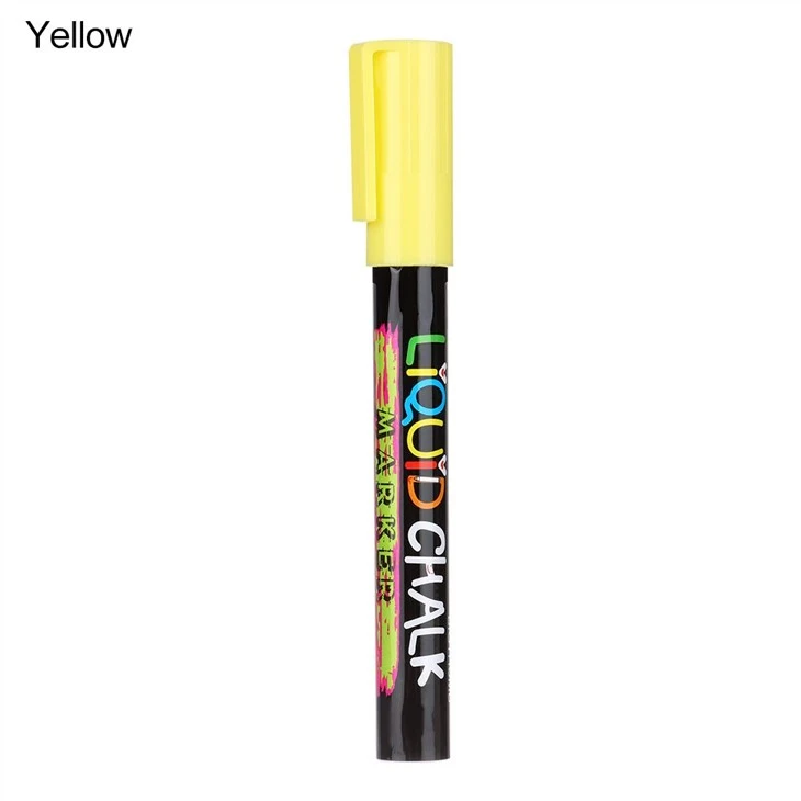 SKU-12-Yellow