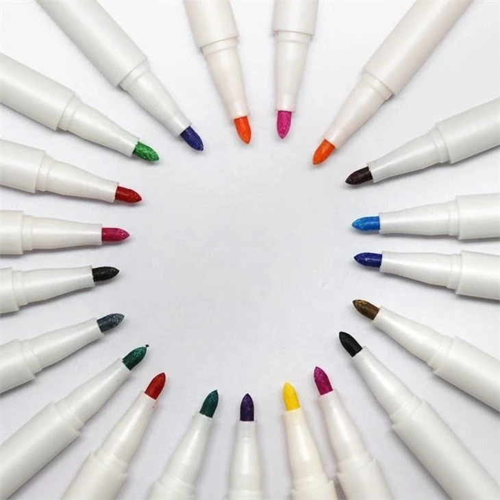 Main-05