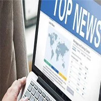 Для чего используются металлические маркеры?