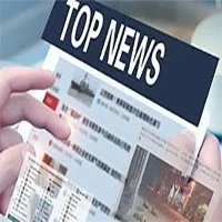 Можно ли использовать жидкие меловые маркеры на доске?