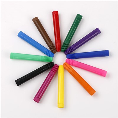 Водонепроницаемая маркерная ручка